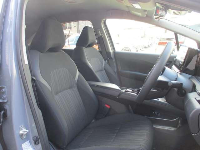 ノート １．２　Ｘ　プロパイロット　サイド・カーテンエアバック　衝突被害軽減ブレーキ　踏み間違い防止　アラウンドモニター　ＥＴＣ　２．０　メーカーナビ　アップルカープレイ　ＬＥＤヘッドライト　ＳＯＳコール（43枚目）