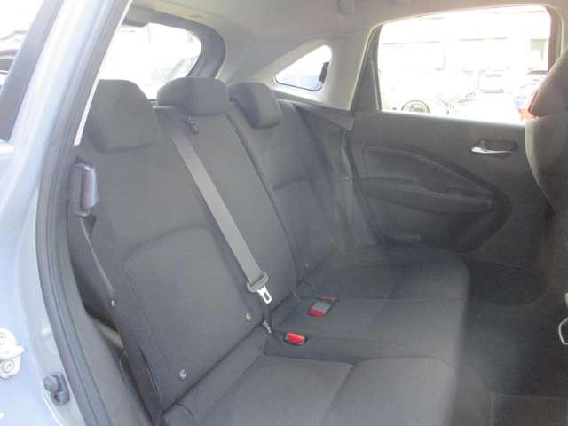 ノート １．２　Ｘ　プロパイロット　サイド・カーテンエアバック　衝突被害軽減ブレーキ　踏み間違い防止　アラウンドモニター　ＥＴＣ　２．０　メーカーナビ　アップルカープレイ　ＬＥＤヘッドライト　ＳＯＳコール（44枚目）