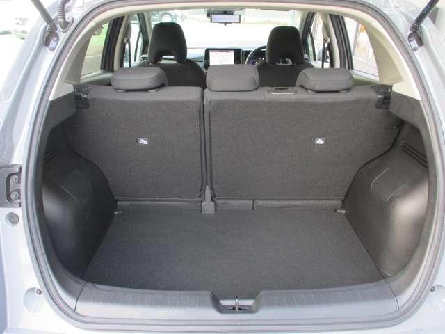 ノート １．２　Ｘ　プロパイロット　サイド・カーテンエアバック　衝突被害軽減ブレーキ　踏み間違い防止　アラウンドモニター　ＥＴＣ　２．０　メーカーナビ　アップルカープレイ　ＬＥＤヘッドライト　ＳＯＳコール（45枚目）