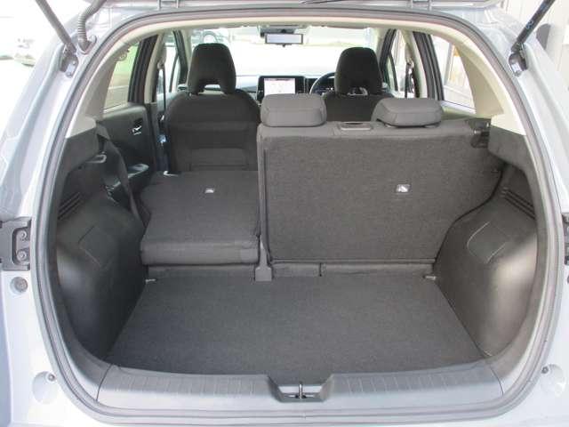 ノート １．２　Ｘ　プロパイロット　サイド・カーテンエアバック　衝突被害軽減ブレーキ　踏み間違い防止　アラウンドモニター　ＥＴＣ　２．０　メーカーナビ　アップルカープレイ　ＬＥＤヘッドライト　ＳＯＳコール（46枚目）