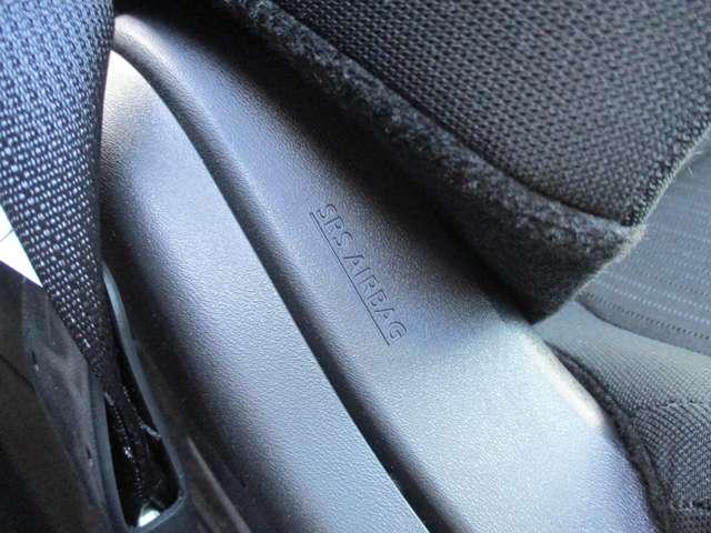 ノート １．２　Ｘ　プロパイロット　サイド・カーテンエアバック　衝突被害軽減ブレーキ　踏み間違い防止　アラウンドモニター　ＥＴＣ　２．０　メーカーナビ　アップルカープレイ　ＬＥＤヘッドライト　ＳＯＳコール（50枚目）