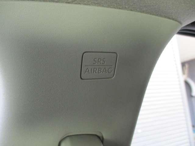 ノート １．２　Ｘ　プロパイロット　サイド・カーテンエアバック　衝突被害軽減ブレーキ　踏み間違い防止　アラウンドモニター　ＥＴＣ　２．０　メーカーナビ　アップルカープレイ　ＬＥＤヘッドライト　ＳＯＳコール（51枚目）