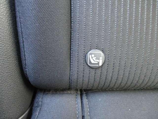 ノート １．２　Ｘ　プロパイロット　サイド・カーテンエアバック　衝突被害軽減ブレーキ　踏み間違い防止　アラウンドモニター　ＥＴＣ　２．０　メーカーナビ　アップルカープレイ　ＬＥＤヘッドライト　ＳＯＳコール（52枚目）