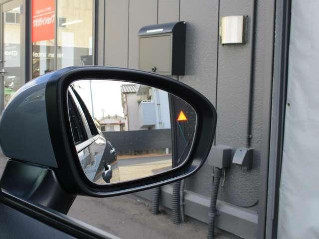 ノート １．２　Ｘ　プロパイロット　サイド・カーテンエアバック　衝突被害軽減ブレーキ　踏み間違い防止　アラウンドモニター　ＥＴＣ　２．０　メーカーナビ　アップルカープレイ　ＬＥＤヘッドライト　ＳＯＳコール（53枚目）