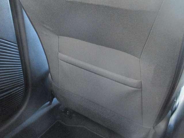 ノート １．２　Ｘ　プロパイロット　サイド・カーテンエアバック　衝突被害軽減ブレーキ　踏み間違い防止　アラウンドモニター　ＥＴＣ　２．０　メーカーナビ　アップルカープレイ　ＬＥＤヘッドライト　ＳＯＳコール（54枚目）