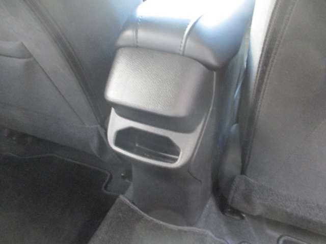 ノート １．２　Ｘ　プロパイロット　サイド・カーテンエアバック　衝突被害軽減ブレーキ　踏み間違い防止　アラウンドモニター　ＥＴＣ　２．０　メーカーナビ　アップルカープレイ　ＬＥＤヘッドライト　ＳＯＳコール（55枚目）