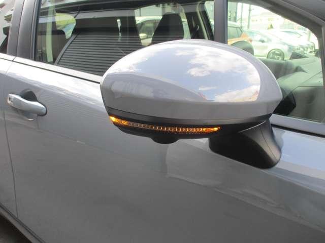 ノート １．２　Ｘ　プロパイロット　サイド・カーテンエアバック　衝突被害軽減ブレーキ　踏み間違い防止　アラウンドモニター　ＥＴＣ　２．０　メーカーナビ　アップルカープレイ　ＬＥＤヘッドライト　ＳＯＳコール（58枚目）