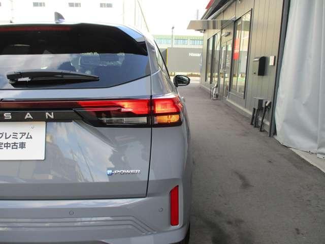 ノート １．２　Ｘ　プロパイロット　サイド・カーテンエアバック　衝突被害軽減ブレーキ　踏み間違い防止　アラウンドモニター　ＥＴＣ　２．０　メーカーナビ　アップルカープレイ　ＬＥＤヘッドライト　ＳＯＳコール（59枚目）