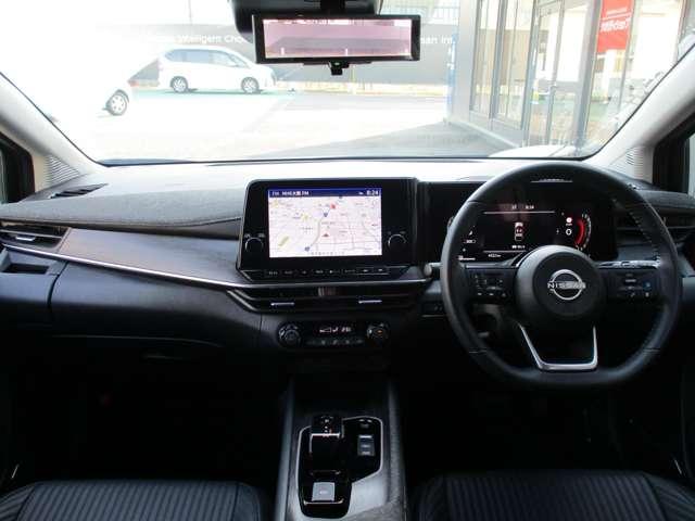 �L�X�Ƃ��������炵�p�x���m�ہ��M����W���̎��F�������サ�A���S�^�]�ɍv����