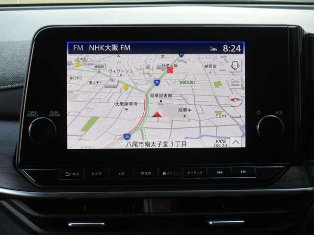 ���Y�����������[�i�r�ł��B������񑀍쐫���o�b�`���I�����ړI�n����͂��Ă����ȏꏊ�ɗV�тɍs�����I�I