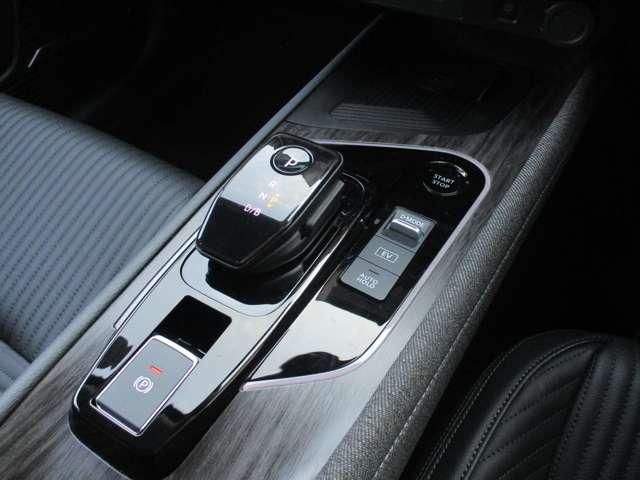 �g������̗ǂ��ʒu�ɔz�u���ꂽ���쐫�̗ǂ��V�t�g���o�[�ɂȂ��Ă܂��B