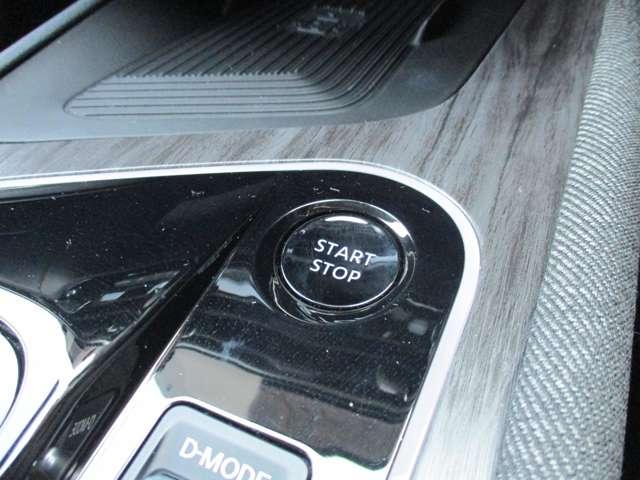 �y�C���e���W�F���g�L�[�z�@�h�A���b�N�̊J��G���W���X�^�[�g�̑���܂ł��{�^���ЂƂłn�j�Ȃ�ł��B���������ŁA���肪�ǂ����Ă��鎞���L�[���|�P�b�g�ɓ���Ă���΃{�^����Ńh�A���b�N���J�o���܂���