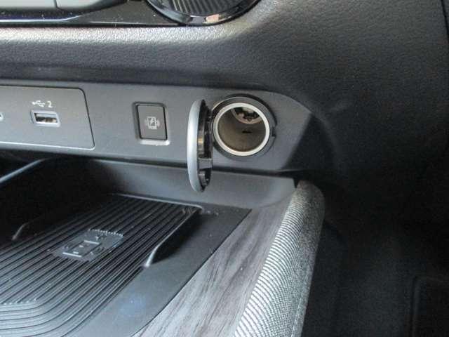 �����Ċ������֗��A�C�e���̃p���[�A�E�g���b�g���������Ă��܂�