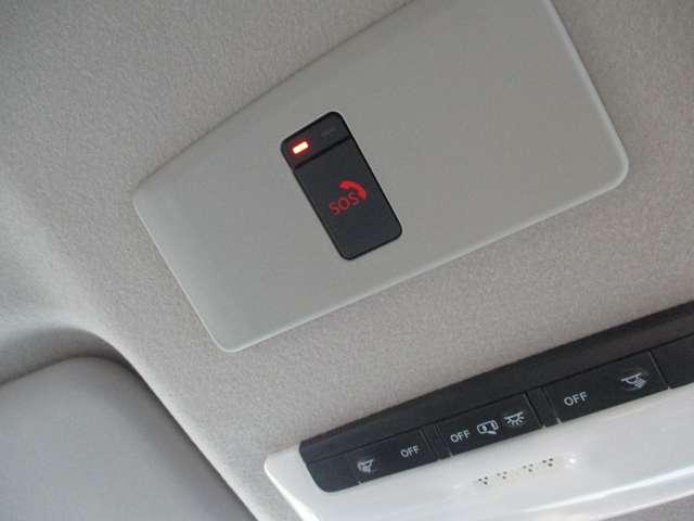 �r�n�r�R�[���@���s���ً̋}���i�a�C�⎖�́A������^�]�Ȃǁj�Ƀ{�^���ЂƂŃI�y���[�^�[�ɐڑ��I�~�}��x�@�ւ̘A�����T�|�[�g�������܂��B���g�p�ɂ͂��\�����݂��K�v�ł��A�ڂ����̓X�^�b�t�܂�