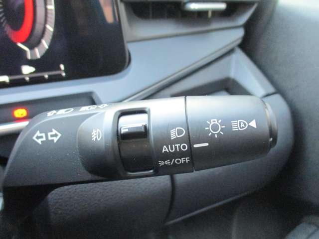 �I�[�g���C�g�V�X�e�������Ń��C�g������X���[�Y�ł��B�n�C�r�[���A�V�X�g�������ĕ֗��ł�