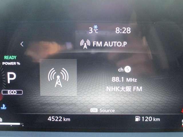 ���D�݂̂`�u�\�[�X�����y���݂��������I�a�����������������I�[�f�B�I�@�t���Z�O�s�u