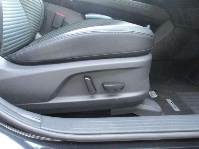 �^�]�ȃp���[�V�[�g�ŃV�[�g�|�W�V�����̒������X���[�Y�ł�