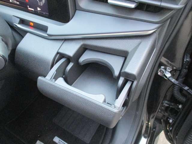 ��Ԓ��Ƀz�b�ƈꑧ�A�h�����N�z���_�[������܂���I�h�����N�����łȂ������ނ����[�ł��܂���