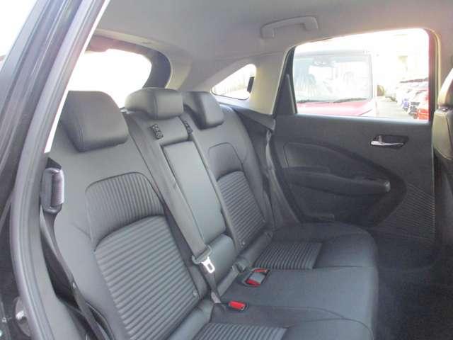 ��Ȃ���������ƃX�y�[�X���m�ۂ��Ă���̂ł������Ƃ���Ԃł��܂���