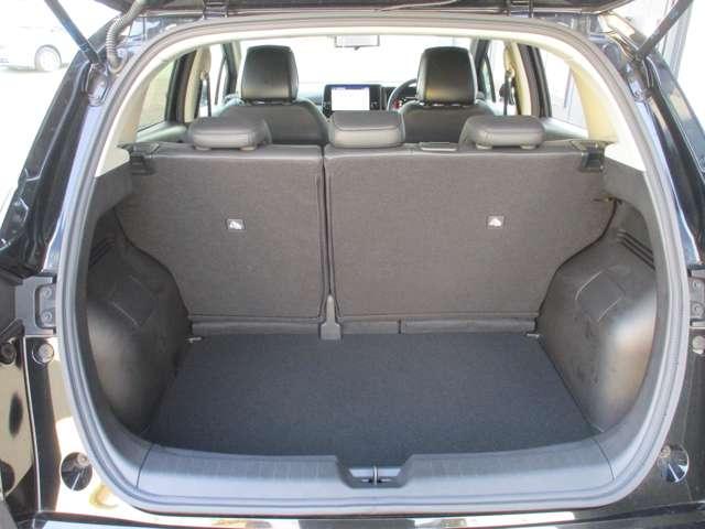 �J�������傫���ו��̐ς݉��낵�����₷�����Q�b�W�X�y�[�X�ł�