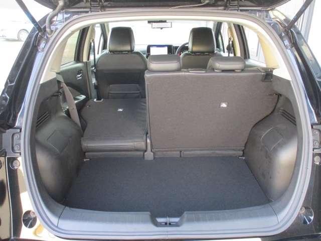 �����V�[�g�͕����|���ŖړI�ɍ��킹�ăV�[�g�A�����W���\�ł��B