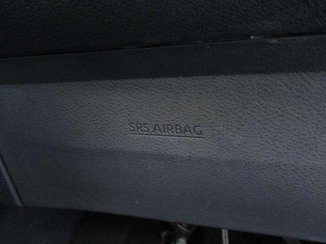 �j�[�G�A�o�b�N�Ńh���C�o�[�̑������J�o�[���Ă���܂��I