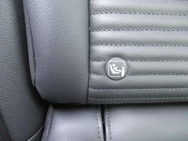 �h�r�n�e�h�w�@�\�Ń`���C���h�V�[�g�̒��E���X���[�Y�ɂł��܂���I