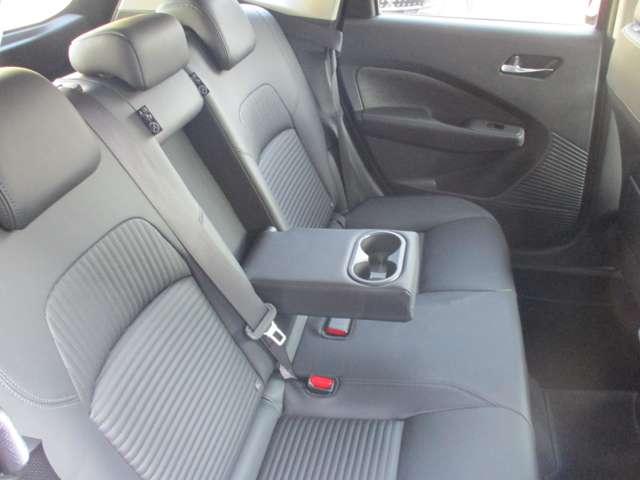 ��Ȃɂ̓h�����N�z���_�[�̂���A�[�����X�g������܂��̂Ń����O�h���C�u�����K�ł�