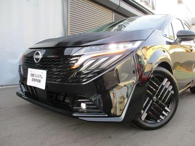 ��Q���Z���T�[�t���Ł@��Q���̐ڋ߂��\�i�[�Ōx�����Ă���܂��I