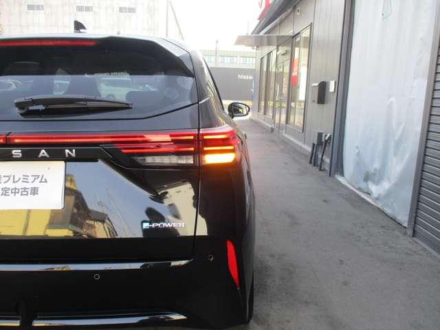 �㑱�Ԃ���̎��F�����ǂ��X�^�C���b�V���Ȃk�d�c�e�[�������v