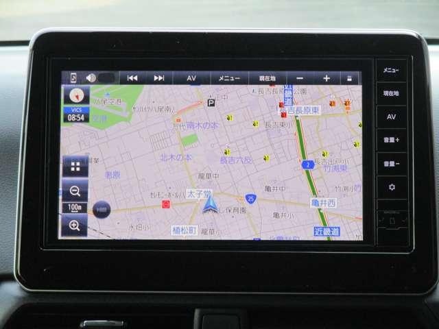 デイズ ６６０　ハイウェイスターＸ　衝突被害軽減ブレーキ　踏み間違い防止　ＬＥＤヘッドライト　純正ドライブレコーダー　Ｂｌｕｅｔｏｏｔｈオーディオ　サイド・カーテンエアバック　オートライト　ハイビームアシスト　純正ディーラーナビ（6枚目）