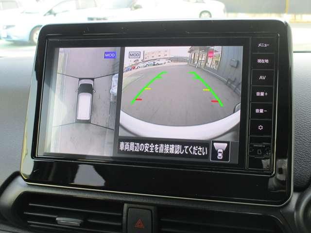 デイズ ６６０　ハイウェイスターＸ　衝突被害軽減ブレーキ　踏み間違い防止　ＬＥＤヘッドライト　純正ドライブレコーダー　Ｂｌｕｅｔｏｏｔｈオーディオ　サイド・カーテンエアバック　オートライト　ハイビームアシスト　純正ディーラーナビ（9枚目）