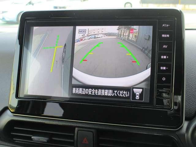 デイズ ６６０　ハイウェイスターＸ　衝突被害軽減ブレーキ　踏み間違い防止　ＬＥＤヘッドライト　純正ドライブレコーダー　Ｂｌｕｅｔｏｏｔｈオーディオ　サイド・カーテンエアバック　オートライト　ハイビームアシスト　純正ディーラーナビ（10枚目）