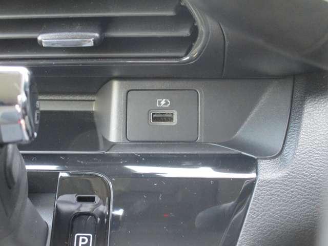 デイズ ６６０　ハイウェイスターＸ　衝突被害軽減ブレーキ　踏み間違い防止　ＬＥＤヘッドライト　純正ドライブレコーダー　Ｂｌｕｅｔｏｏｔｈオーディオ　サイド・カーテンエアバック　オートライト　ハイビームアシスト　純正ディーラーナビ（14枚目）