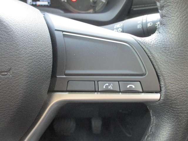 デイズ ６６０　ハイウェイスターＸ　衝突被害軽減ブレーキ　踏み間違い防止　ＬＥＤヘッドライト　純正ドライブレコーダー　Ｂｌｕｅｔｏｏｔｈオーディオ　サイド・カーテンエアバック　オートライト　ハイビームアシスト　純正ディーラーナビ（21枚目）