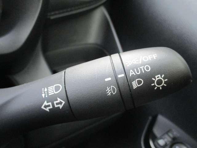 デイズ ６６０　ハイウェイスターＸ　衝突被害軽減ブレーキ　踏み間違い防止　ＬＥＤヘッドライト　純正ドライブレコーダー　Ｂｌｕｅｔｏｏｔｈオーディオ　サイド・カーテンエアバック　オートライト　ハイビームアシスト　純正ディーラーナビ（23枚目）