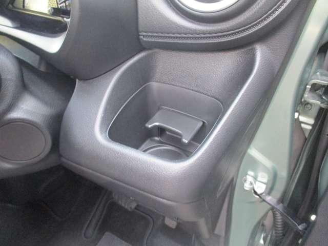 デイズ ６６０　ハイウェイスターＸ　衝突被害軽減ブレーキ　踏み間違い防止　ＬＥＤヘッドライト　純正ドライブレコーダー　Ｂｌｕｅｔｏｏｔｈオーディオ　サイド・カーテンエアバック　オートライト　ハイビームアシスト　純正ディーラーナビ（30枚目）