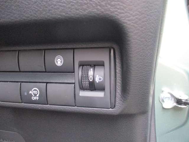 デイズ ６６０　ハイウェイスターＸ　衝突被害軽減ブレーキ　踏み間違い防止　ＬＥＤヘッドライト　純正ドライブレコーダー　Ｂｌｕｅｔｏｏｔｈオーディオ　サイド・カーテンエアバック　オートライト　ハイビームアシスト　純正ディーラーナビ（31枚目）