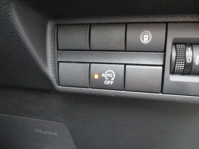 デイズ ６６０　ハイウェイスターＸ　衝突被害軽減ブレーキ　踏み間違い防止　ＬＥＤヘッドライト　純正ドライブレコーダー　Ｂｌｕｅｔｏｏｔｈオーディオ　サイド・カーテンエアバック　オートライト　ハイビームアシスト　純正ディーラーナビ（33枚目）