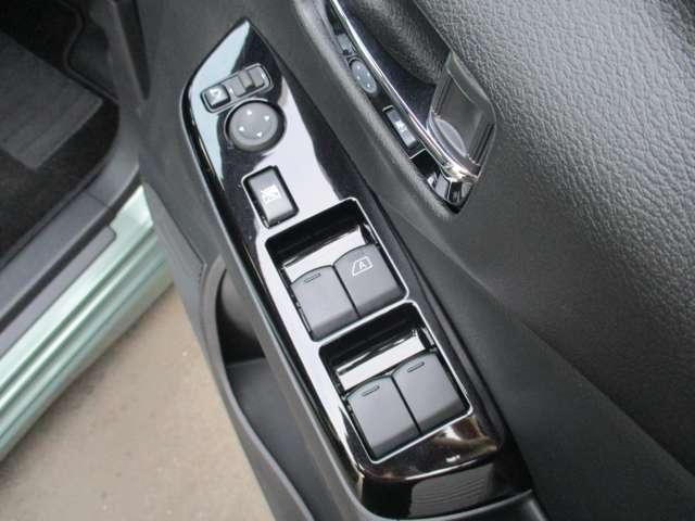 デイズ ６６０　ハイウェイスターＸ　衝突被害軽減ブレーキ　踏み間違い防止　ＬＥＤヘッドライト　純正ドライブレコーダー　Ｂｌｕｅｔｏｏｔｈオーディオ　サイド・カーテンエアバック　オートライト　ハイビームアシスト　純正ディーラーナビ（34枚目）