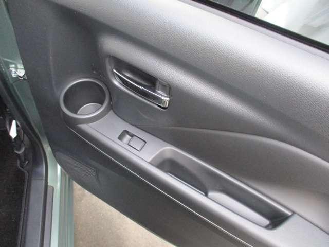 デイズ ６６０　ハイウェイスターＸ　衝突被害軽減ブレーキ　踏み間違い防止　ＬＥＤヘッドライト　純正ドライブレコーダー　Ｂｌｕｅｔｏｏｔｈオーディオ　サイド・カーテンエアバック　オートライト　ハイビームアシスト　純正ディーラーナビ（36枚目）