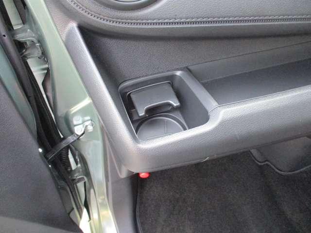 デイズ ６６０　ハイウェイスターＸ　衝突被害軽減ブレーキ　踏み間違い防止　ＬＥＤヘッドライト　純正ドライブレコーダー　Ｂｌｕｅｔｏｏｔｈオーディオ　サイド・カーテンエアバック　オートライト　ハイビームアシスト　純正ディーラーナビ（37枚目）