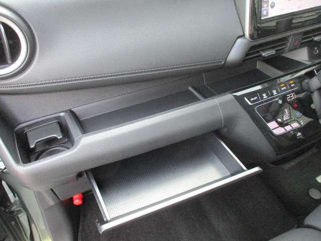 デイズ ６６０　ハイウェイスターＸ　衝突被害軽減ブレーキ　踏み間違い防止　ＬＥＤヘッドライト　純正ドライブレコーダー　Ｂｌｕｅｔｏｏｔｈオーディオ　サイド・カーテンエアバック　オートライト　ハイビームアシスト　純正ディーラーナビ（38枚目）