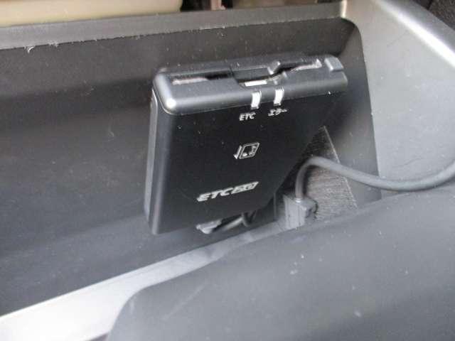 デイズ ６６０　ハイウェイスターＸ　衝突被害軽減ブレーキ　踏み間違い防止　ＬＥＤヘッドライト　純正ドライブレコーダー　Ｂｌｕｅｔｏｏｔｈオーディオ　サイド・カーテンエアバック　オートライト　ハイビームアシスト　純正ディーラーナビ（40枚目）