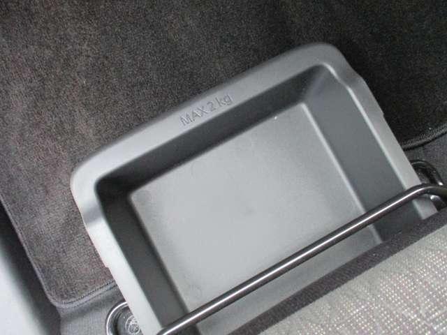 デイズ ６６０　ハイウェイスターＸ　衝突被害軽減ブレーキ　踏み間違い防止　ＬＥＤヘッドライト　純正ドライブレコーダー　Ｂｌｕｅｔｏｏｔｈオーディオ　サイド・カーテンエアバック　オートライト　ハイビームアシスト　純正ディーラーナビ（42枚目）