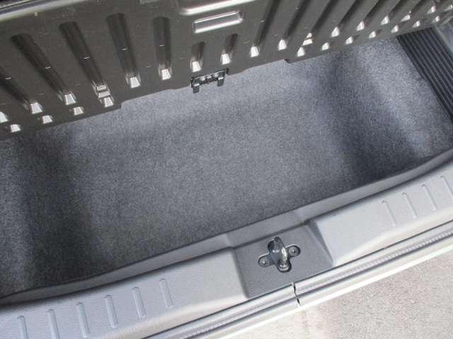 デイズ ６６０　ハイウェイスターＸ　衝突被害軽減ブレーキ　踏み間違い防止　ＬＥＤヘッドライト　純正ドライブレコーダー　Ｂｌｕｅｔｏｏｔｈオーディオ　サイド・カーテンエアバック　オートライト　ハイビームアシスト　純正ディーラーナビ（49枚目）