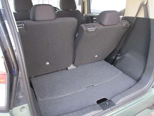 デイズ ６６０　ハイウェイスターＸ　衝突被害軽減ブレーキ　踏み間違い防止　ＬＥＤヘッドライト　純正ドライブレコーダー　Ｂｌｕｅｔｏｏｔｈオーディオ　サイド・カーテンエアバック　オートライト　ハイビームアシスト　純正ディーラーナビ（50枚目）