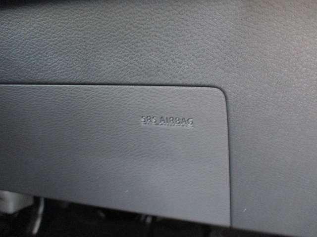 デイズ ６６０　ハイウェイスターＸ　衝突被害軽減ブレーキ　踏み間違い防止　ＬＥＤヘッドライト　純正ドライブレコーダー　Ｂｌｕｅｔｏｏｔｈオーディオ　サイド・カーテンエアバック　オートライト　ハイビームアシスト　純正ディーラーナビ（51枚目）