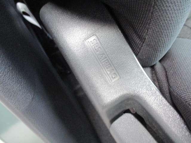 デイズ ６６０　ハイウェイスターＸ　衝突被害軽減ブレーキ　踏み間違い防止　ＬＥＤヘッドライト　純正ドライブレコーダー　Ｂｌｕｅｔｏｏｔｈオーディオ　サイド・カーテンエアバック　オートライト　ハイビームアシスト　純正ディーラーナビ（52枚目）