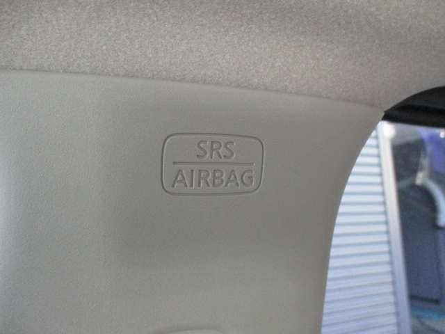 デイズ ６６０　ハイウェイスターＸ　衝突被害軽減ブレーキ　踏み間違い防止　ＬＥＤヘッドライト　純正ドライブレコーダー　Ｂｌｕｅｔｏｏｔｈオーディオ　サイド・カーテンエアバック　オートライト　ハイビームアシスト　純正ディーラーナビ（53枚目）